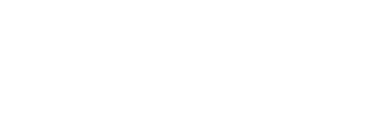 BRD Logo